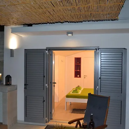 Apartman Design White Dubrovnik