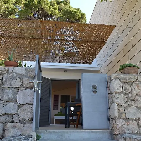 Design White Apartman Dubrovnik